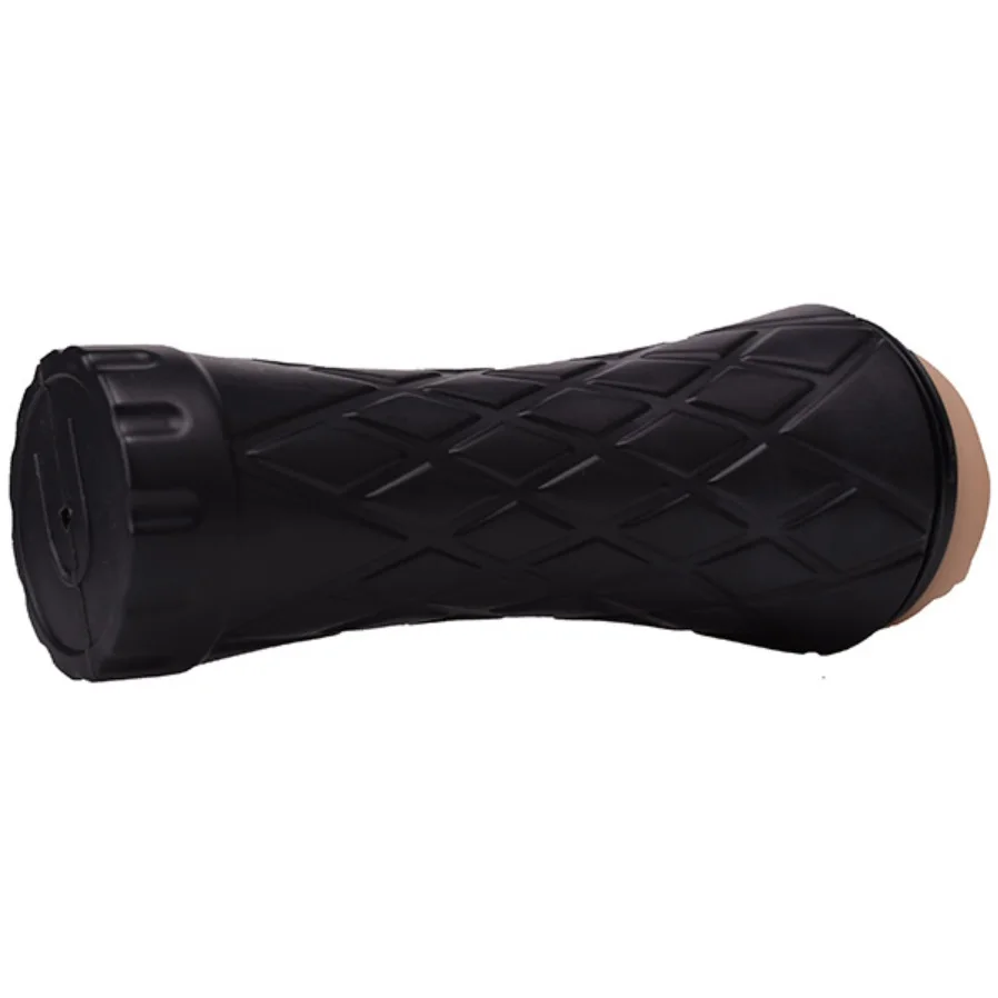 Sex Toy  Real Soft Pocket Pussy Male Masturbator Real Feel Vagina for Men