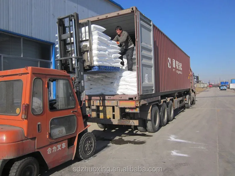 construction chemicals polycarboxylate superplasticizer powder