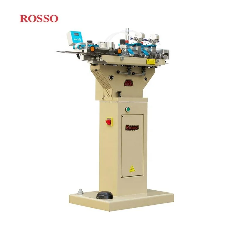 Cotton Socks Toe Closing machine