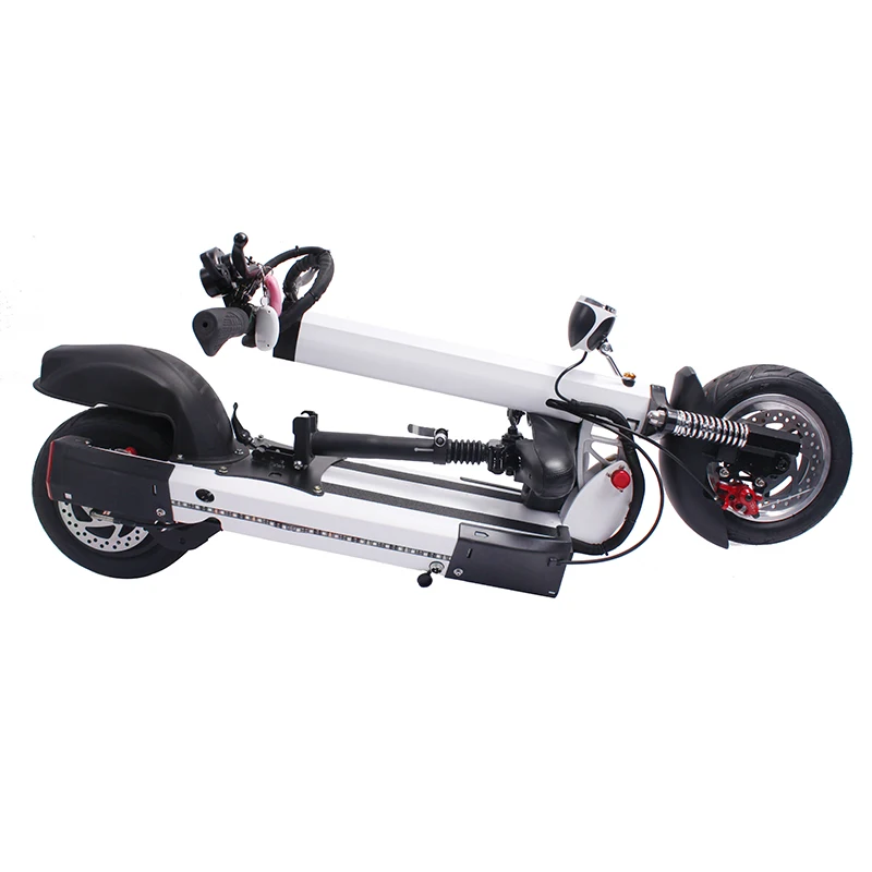 
OEM factory wholesale sea halley kick coco city motor para adultoselectro gas 2000w electric adult elektro scooter 