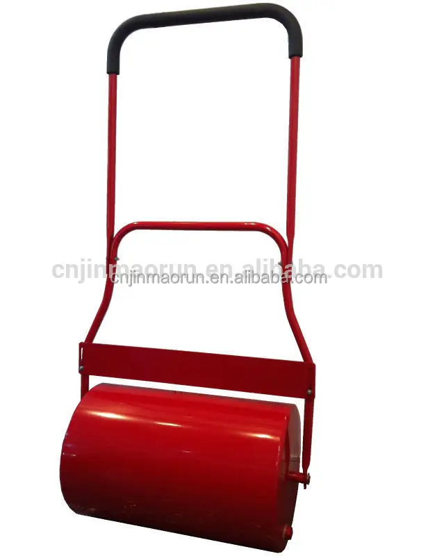 TC0518 Gardening Equipment Lawn Roller