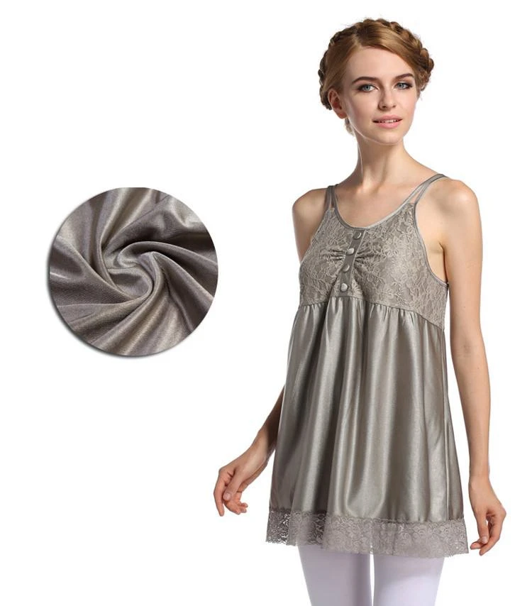 Factory supply anti radiation protection clothes