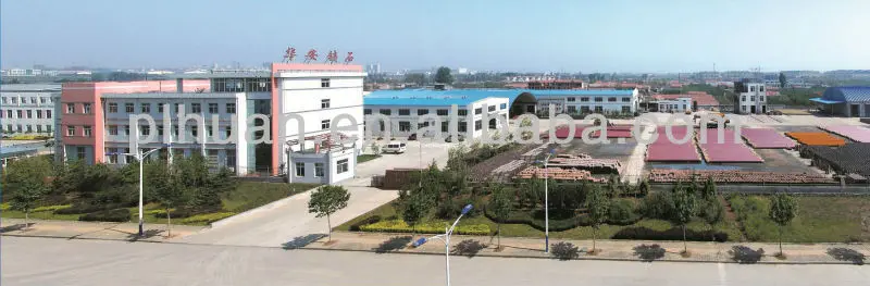 
Anti-abrasive and Anti-corrosion Cast Basalt Tiles 