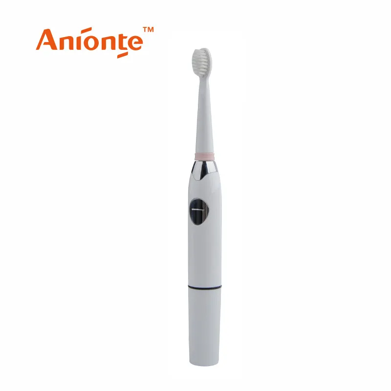 Дизайн одежды Хорошего Качества Горячее Надувательство Головок Зубных Щеток