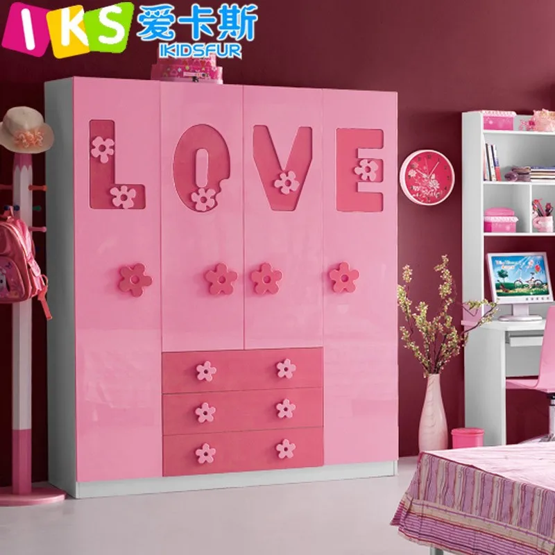 IKS baby room furniture for sale