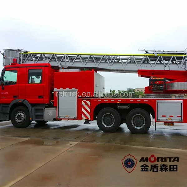 China professional manufacturer fire truck, fire machine, fire fighting vehicles