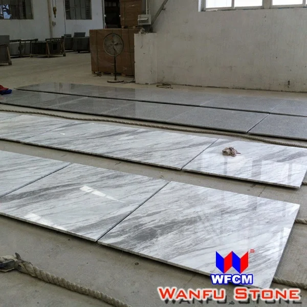 Elevator Lift Granite Marble Wall Tile Shelf panel