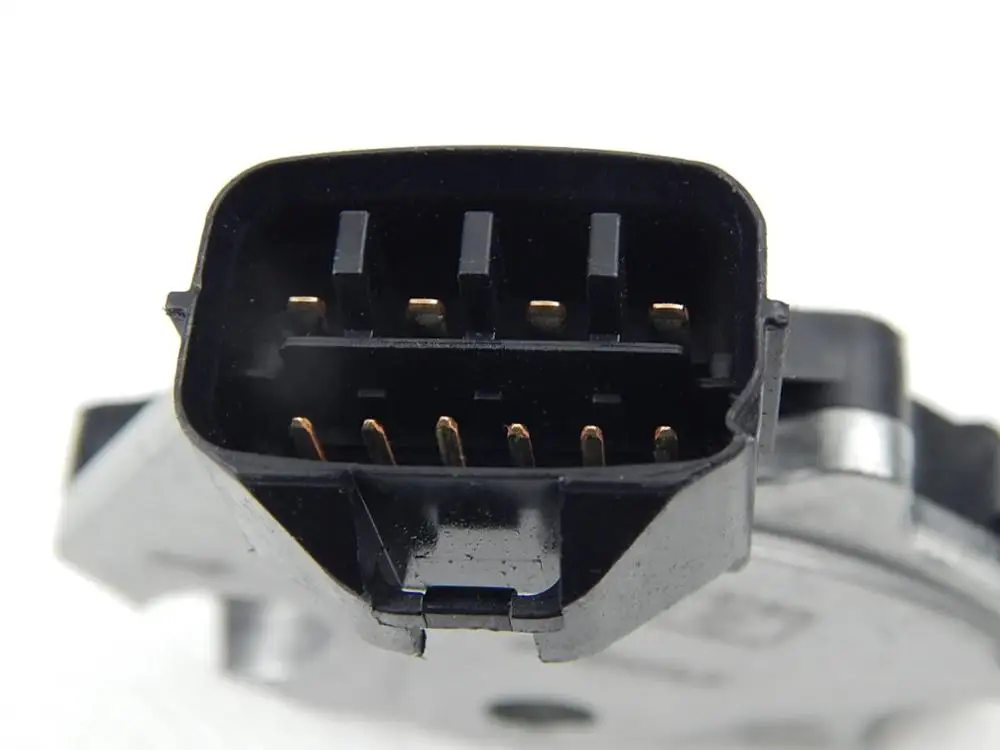 4270023510 42700 23510 42700-23510 Retail&wholesale price NEUTRAL SAFETY SWITCH for  HYUNDAI