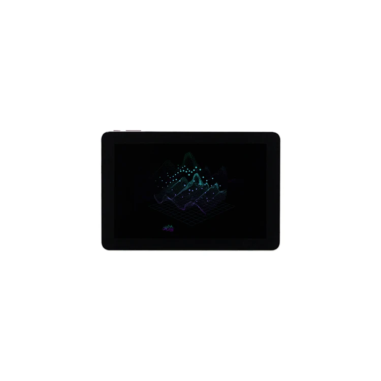 
Dongguan wholesale tablets manufacturers 7