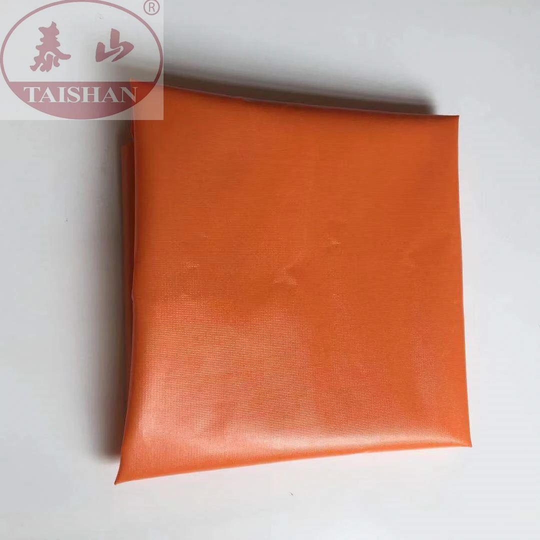 Industrial Equipment Cover Waterproof Tarps Sheet pvc tarpaulin