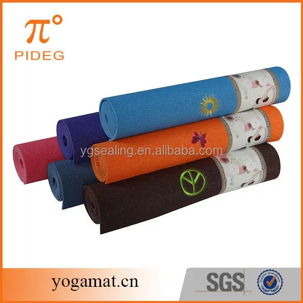 PIDO Buy Transparent PVC Rigid Sheet