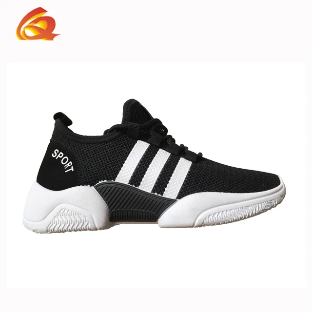 
new design DIP mould PVC injection mould injection shoes mould 