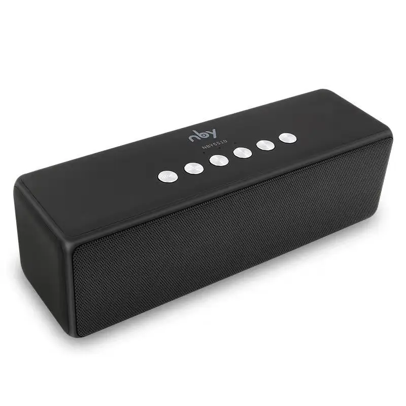 Высококачественный беспроводной сабвуфер bosing для караоке bluetooth-динамик с микрофоном AUX TF громкой связью