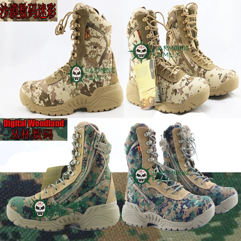 Compare Prices on Woodland Shoes- Online Shopping/Buy Low