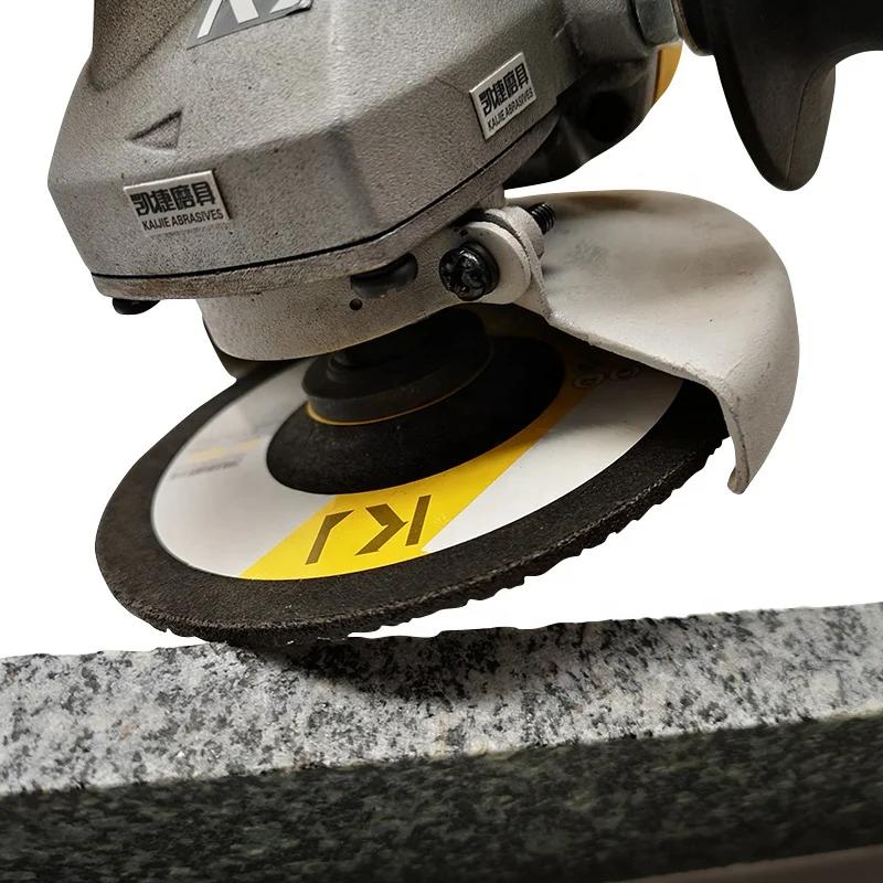 
grinding wheel stone,4