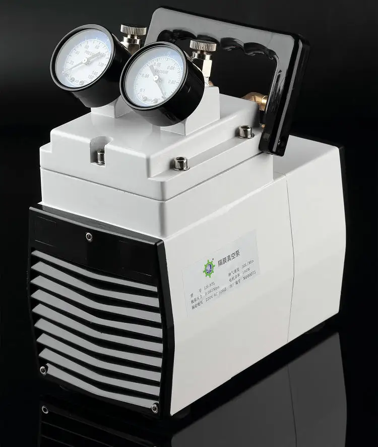 Оптовая рекламные продукты китай медицина вакуумный насос мои заказы с alibaba