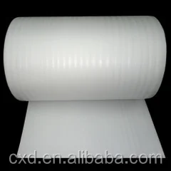 High Quality Epe Foam epe Foam Material epe Foam Sheet wholesale