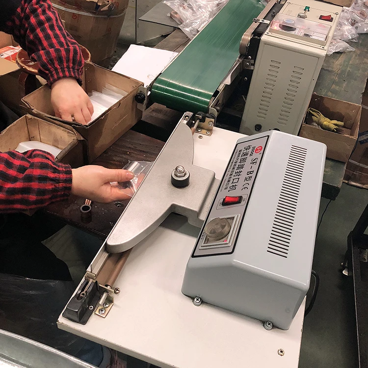 China Factory Custom 70cc cd70 c70 Parts Connecting Rod