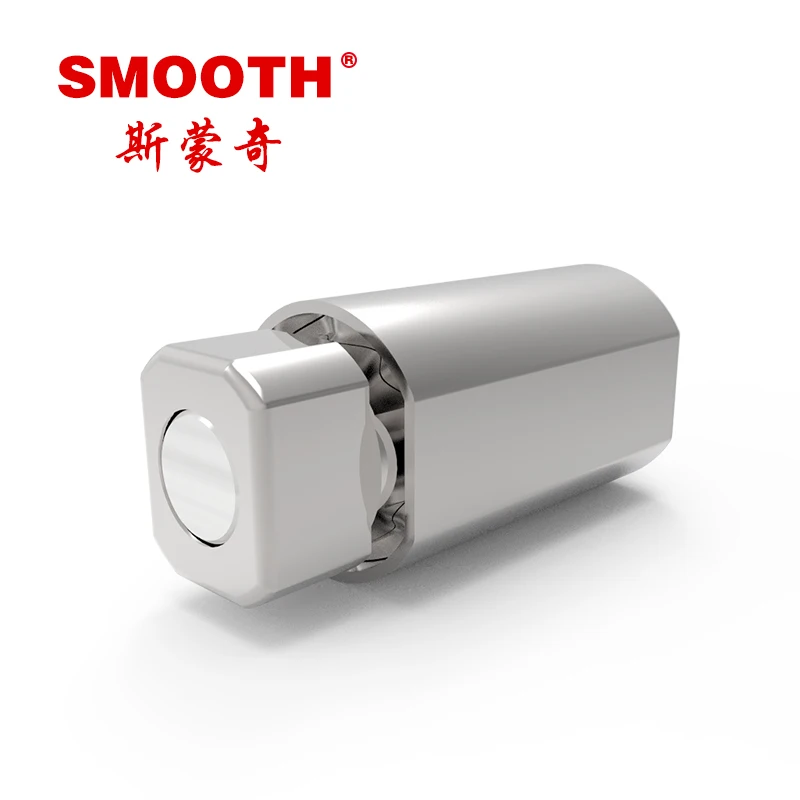 Новинка 2018, трендовый индивидуальный шарнир на 360 градусов, Верхний шарнир ЖК-дисплея, позиционный шарнир для ноутбука