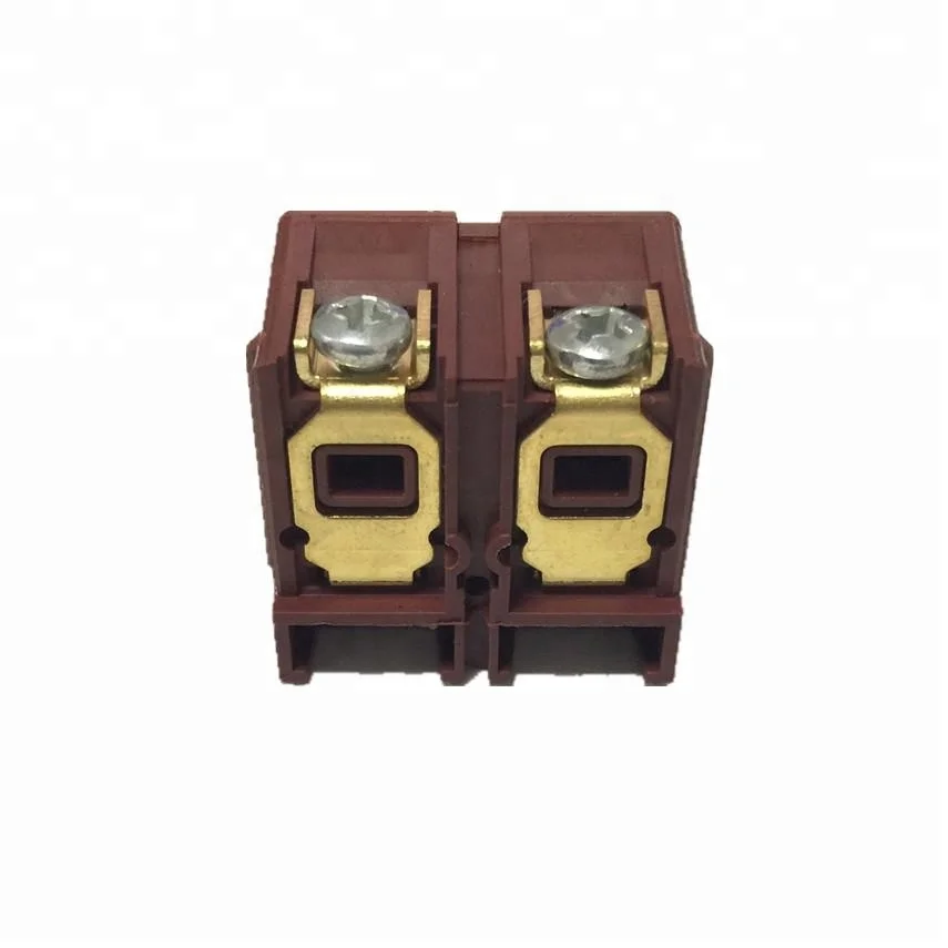 Power Tools Spare Parts Hot Sale Electric Power Tool Switches for Stern 150 Angle Grinder