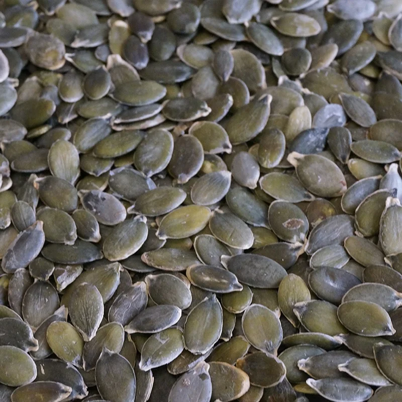 
Agricultural Crop Gws Organic Pumpkin Seeds Without Shell 