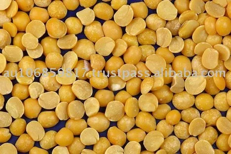 
whole yellow peas Yellow peas whole / yellow peas / yellow whole hulled peas / whole yellow peas / yellow whole hulled peas 