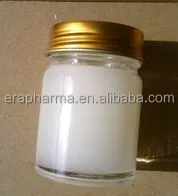 
private logo 10g pain relief balm ointment for muscle &joint pian relief OEM 