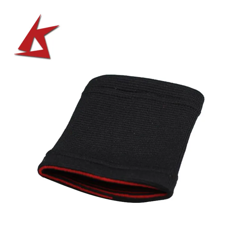 KS-609 # прочный защитный браслет для запястья по Заводской Цене нейлоновый компрессионный браслет