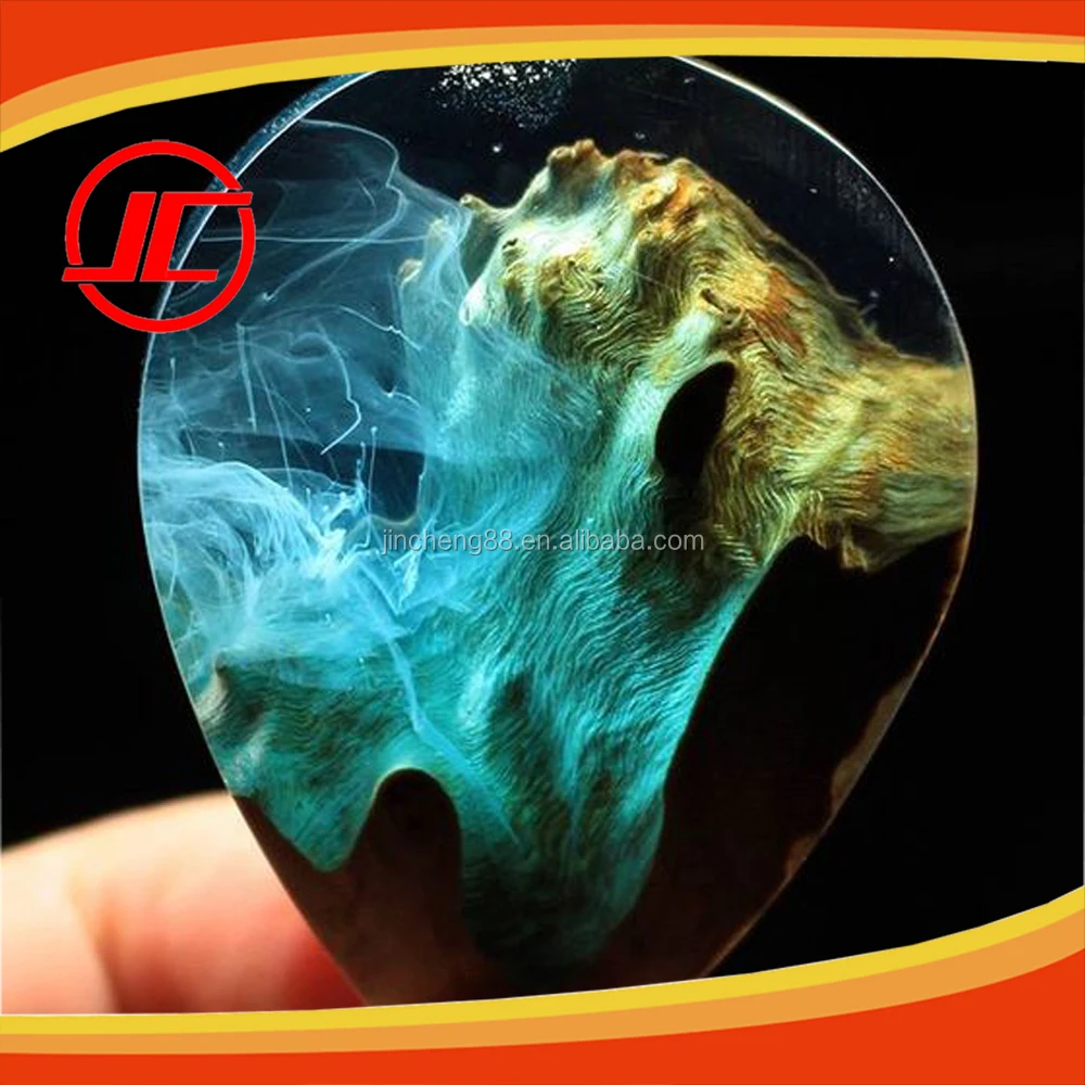 good quality clear transparent liquid ab crystal glue epoxy doming resin for brand trademark hang necklace pendant