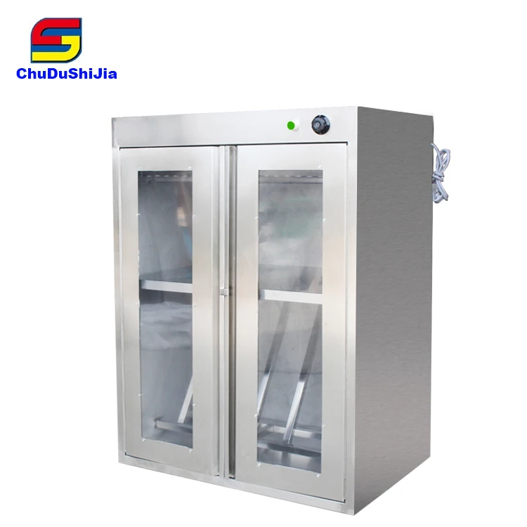 Коммерческая кухонная техника, разделочные доски, УФ стерилизатор, дезинфекционный шкаф