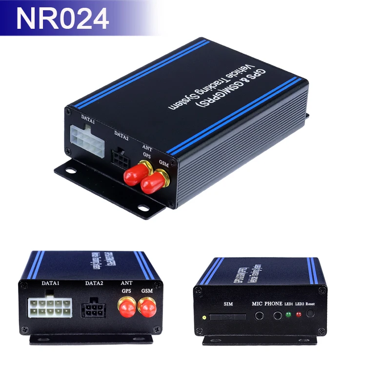 sim card gps tracking device real time camera gps vehicle tracking system school bus