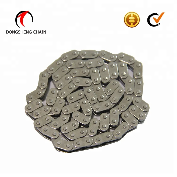 Китайский производитель запчастей для мотоциклов, цепь ГРМ для мотоциклов, цепь для мотоциклов choho