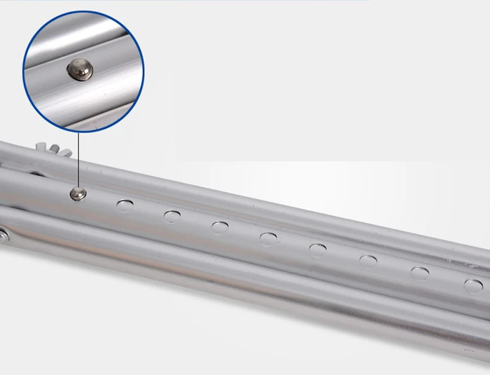 Wholesale aluminum alloy or stainless steel adjustable crutches for adults