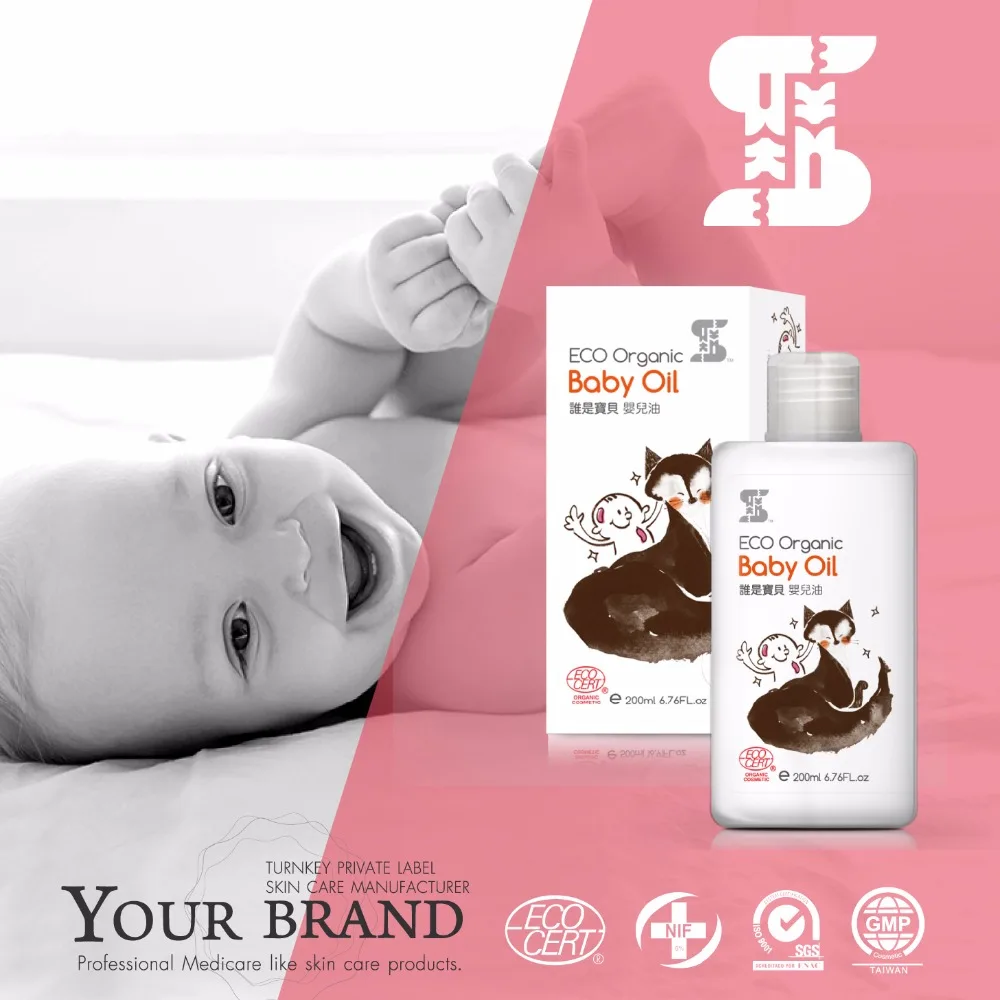 
Sassi Baby Organic Jojoba Oil Eco Cert Baby Massage Oil For Babies 