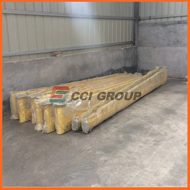 Вакуумный стеклоподъемник для камня VGL300 под заказ