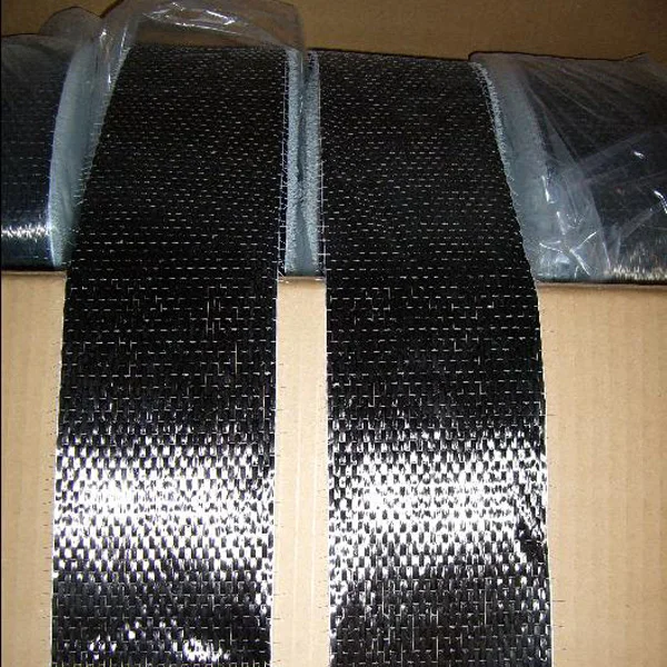 High Performance carbon fiber Sale
