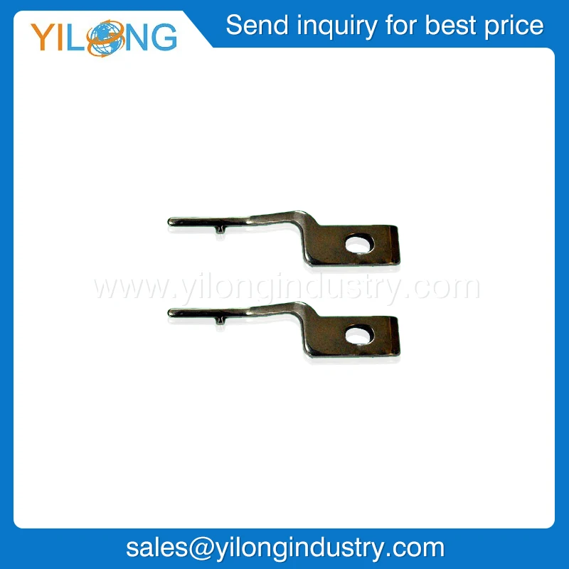 Тадзима вышивка машина запчасти опорно-поворотное крюк тадзима деталей машин тадзима части