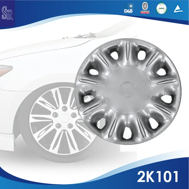 TAIWAN WHEEL COVER HUBCAPS