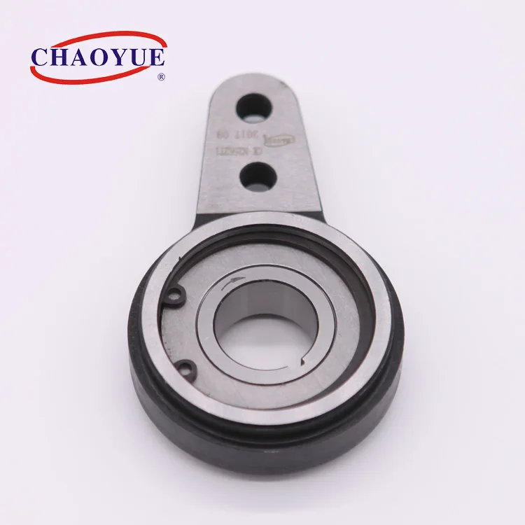 Freewheel Backstop One-Way Rotation Bearings AV30