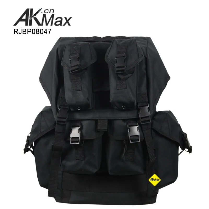 Военный рюкзак тактические алиса пакет с высоким качеством
