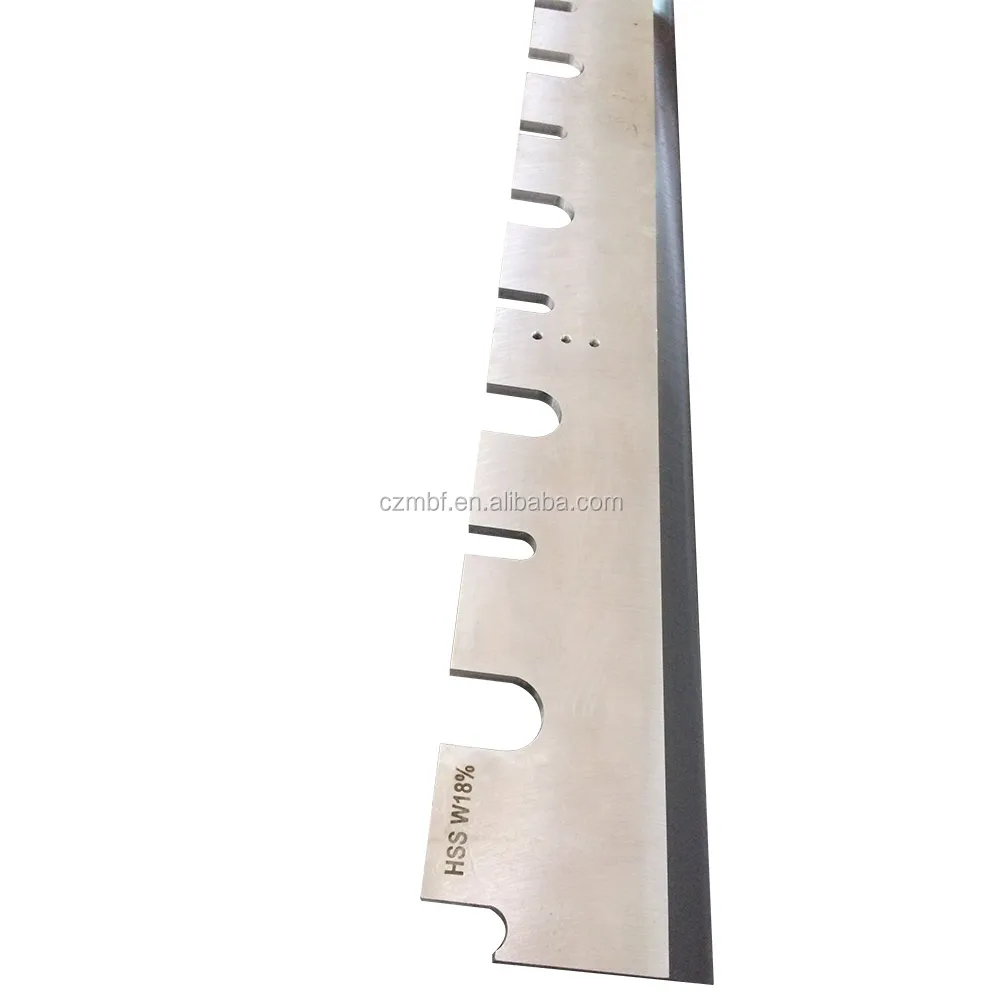 
high quality of woodworking knives and blades 