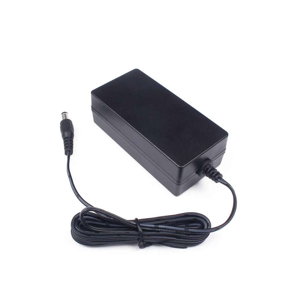 Suppower Original 45W adapter 24v power adapter/ac power adapter 24v
