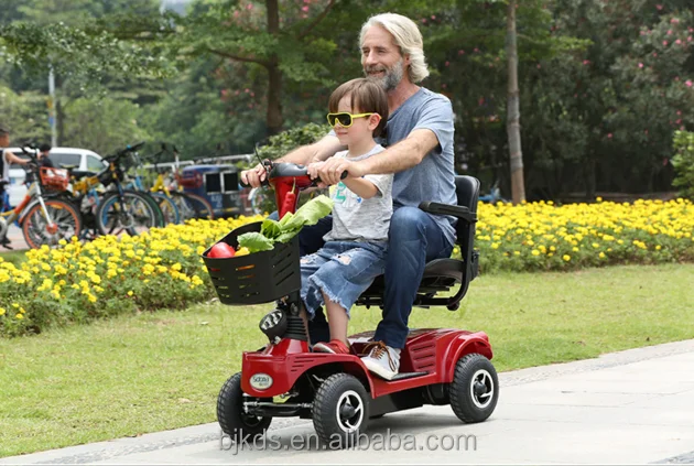 
Handicapped for adults/handicapped electric motorcycle 