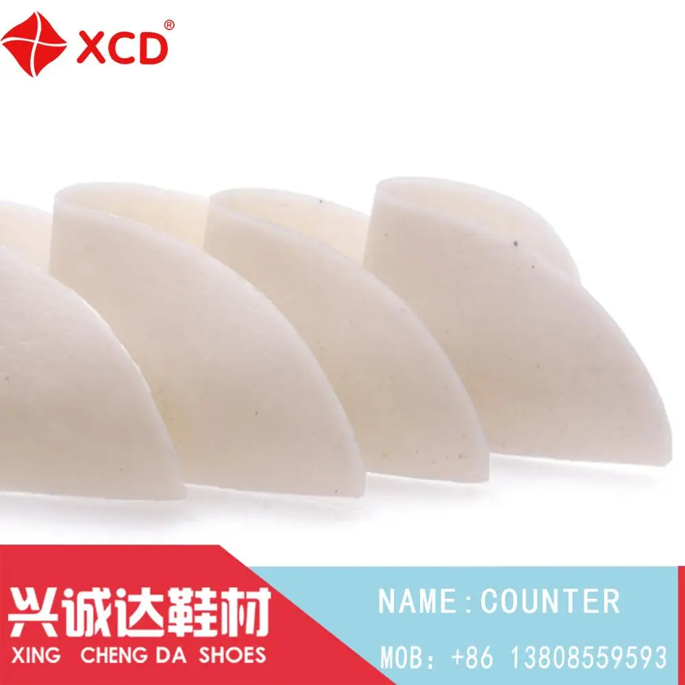  XCD --