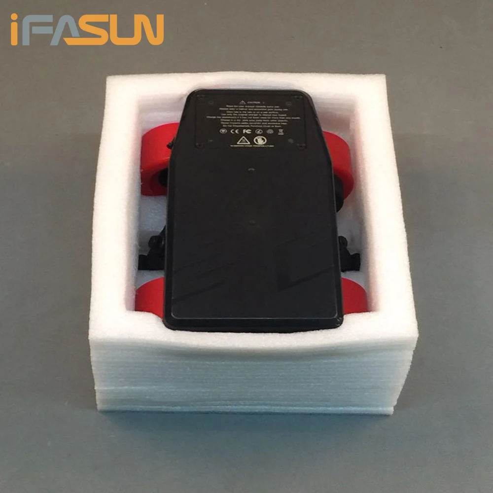 800W*2 21.7mph maple 20km range diy kit decks carbon fiber Cheap 7-ply maple Hub Motor Charged 15% gradient e skateboard kit