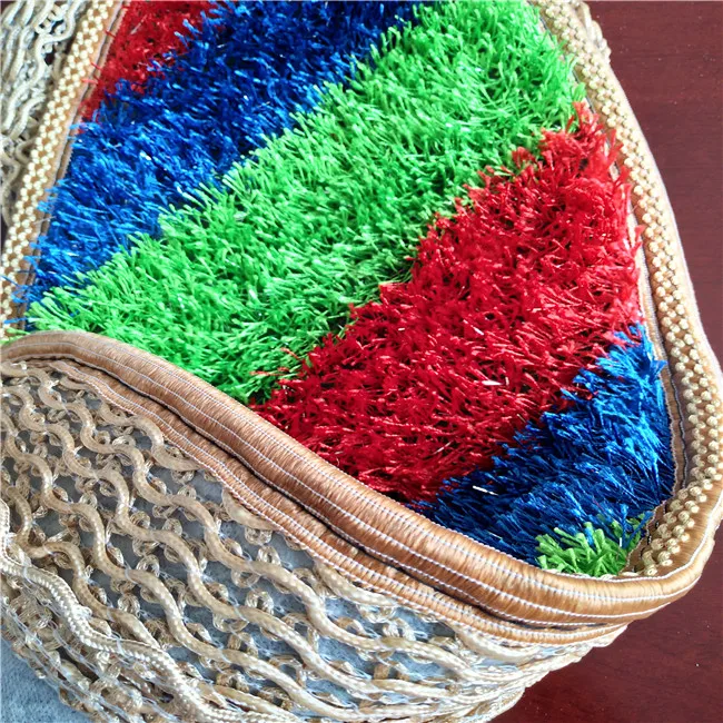 Мягкий чехол для мотоцикла цена