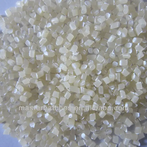 
 УФ-стабилизатор, маточная смесь  