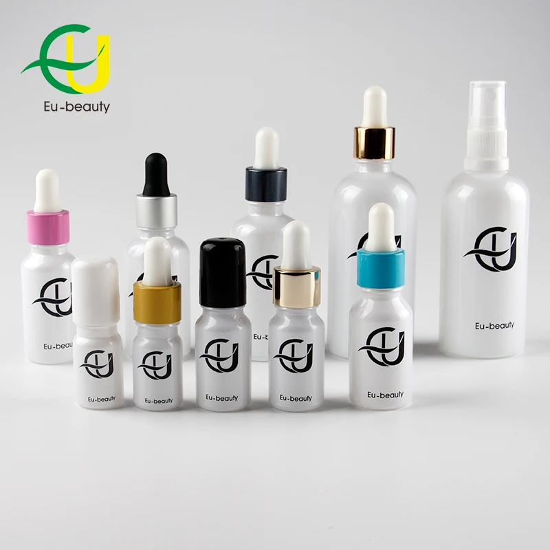 5ml 10ml 15ml 20ml 30ml 50ml 100ml essential oil wholesale glass perfume bottles cosmetic morocco with dropper