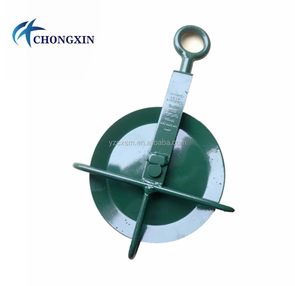 Строительная Веревка 10 дюймов для лесов