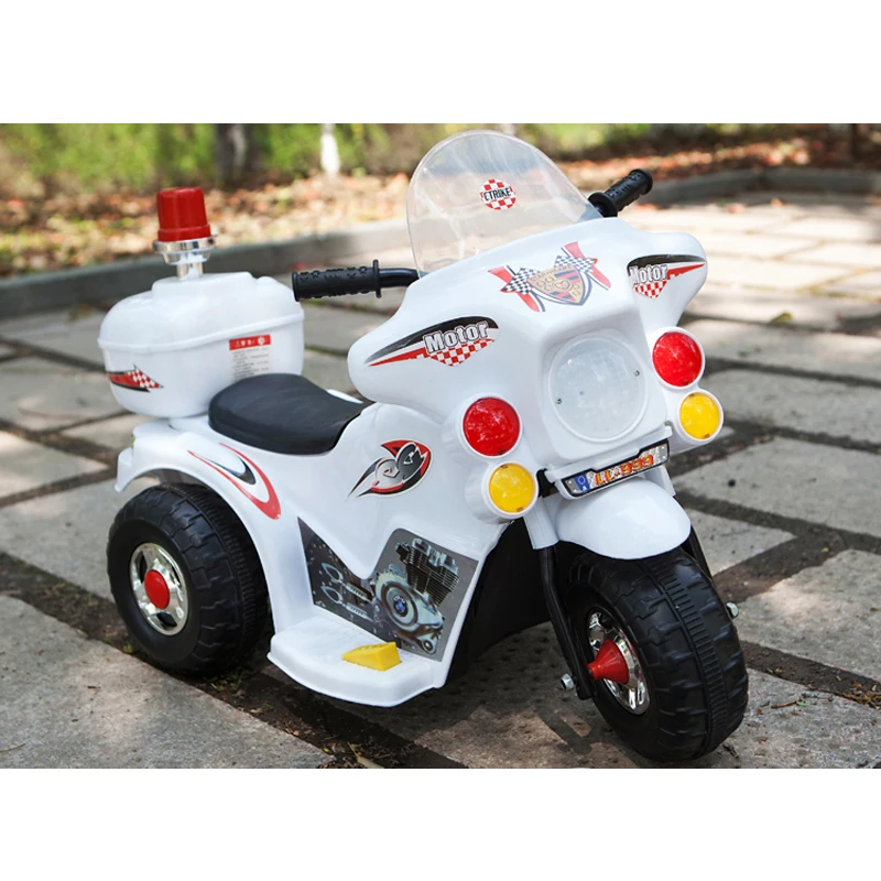 hot sale cool design baby motor bike, latest selection at low prices of electric toy motor,on sale!